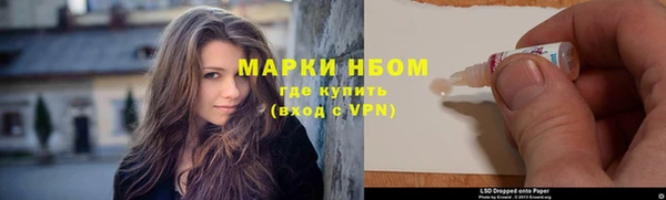 шишки Ладушкин