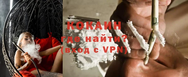 кокс Арсеньев