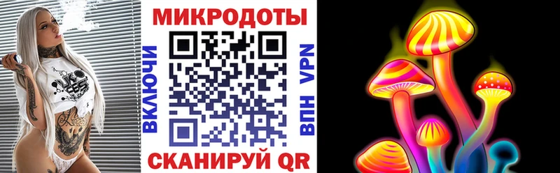 Галлюциногенные грибы Magic Shrooms мега ССЫЛКА Электрогорск