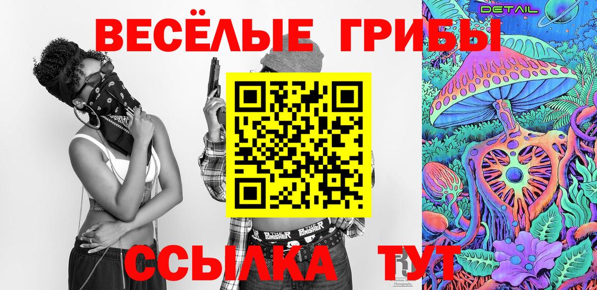 Псилоцибиновые грибы прущие грибы Электрогорск